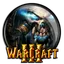 Warcraft III Варкрафт III — логотип